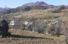 De vanzare teren intravilan de 2000 mp in Poienile Izei, Maramure? Proprietar - 3