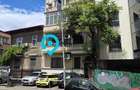 3 camere PREMIUM | Stirbei Voda | Cismigiu - 3