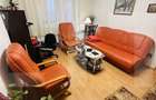 Apartament 3 camere, zona Vlaicu, Bloc renovat - 1