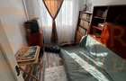 Apartament 3 camere | Mobilat si utilat | Techirghiol - Zona Sanatoriu - 9