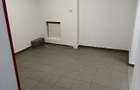 Spatiu comercial de inchiriat, zona Ceair - 1