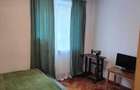 Inchiriez apartament 3 camere Rusciorului (proprietar) - 1