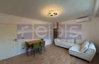 PRIMAVERII | VANZARE APARTAMENT 3 CAMERE | LUX | 71 MP | NOU RENOVAT - 6