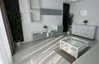 Apartament cu 3 camere de inchiriat in Cosmopolis