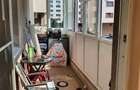 Apartament de inchiriat - 8
