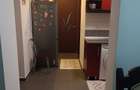 Vand apartament Strada Parului Nr 1 - 4