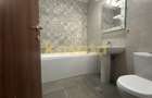 Apartament cu 2 camere, mobilat în Plevnei - 10