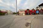 Spatii comerciale de inchiriat zona f buna in Targu Frumos - 5