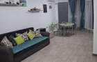 Apartament cu vedere la mare in Alezzi Beach Resort - 3