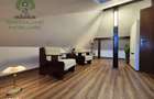 VILA 6 camere, 2 bai, 188mp, TEREN 1100mp, BUCIUM-BARNOVA