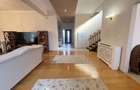 Casa eleganta si luminoasa, situata in zona de case - Mehala - 12