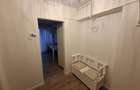 Apartament premium 2 camere cu vedere panoramica Faleza Nord - 14