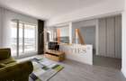 Parcare subterana inclusa | Apartament 3 camere 103mp | Rosa Residence - 2