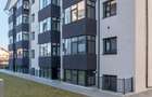 APARTAMENT 3 CAMERE+LOC DE PARCARE POPAS PACURARI