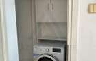 Apartament cu 2 camere 45 mp balcon etaj 2 in zona Rahovei - 6