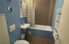 Inchiriez apartament 2 camere Avantgarden3 Bartolomeu - 6