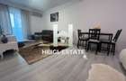 Apartament cu 2 camere si loc de parcare, Giroc - 1