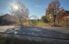 Teren intravilan de vanzare | 12.650 mp | Ghirdoveni | Comision 0%