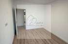 2 camere Ivory Pipera I NEMOBILAT I COMISION 0% - 11
