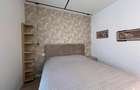 Vila | townhouse | 6 camere | vanzare | Avalon Estate - Pipera - 6