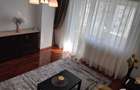 Particular inchiriez apartament 2 camere, 64 mp - 8