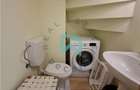 Apartament 3 camere Centru Civic, Brasov - 8