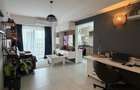 Apartament cu 2 camere Sector 3