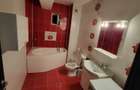 Inchiriere apartament | 2 camere + loc de parcare | Ozana, sector 3 - 1