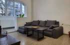 Inchiriez apartament 2 camere, decomandat, Vlaicu - 5