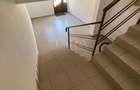 EXCLUSIVITATE. Confortul unei case. Eleganța unui apartament. - 33