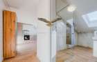 Apartament modern cu 2 camere|50 m2|semidecomandat|Europa/Ionesco - 1