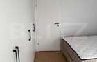 Apartament 2 camere, 50 mp, zona Sud - Câmpia Turzii - 6