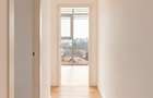 Apartament 3 camere | UP-site Floreasca | Lake View - 17