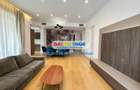 One Herastrau Park | 155 sqm | 7th Floor | Luxury & Space - 1