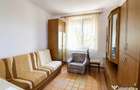 Apartament doua camere Octavian Goga, Tractorul, Brasov - 1