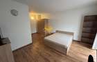 Cluj Napoca Duplex, Andrei Muresanul, 5 camere,Curte, Parcare,Grand Hill, Lidl,ELF - 3