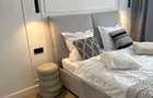Apartament 2 camere premium | Intre Lacuri Residence | Parcare subterana - 3