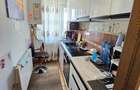 Apartament cu 2 camere – Alexandru cel Bun, zona Olimp | Etaj 4/4 | 390 €/lună - 8