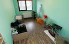 Apartament cu 3 camere în Central - 9
