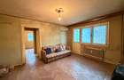 Apartament 3 camere, Podu Ros - etaj 2 - liber