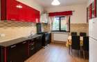 Casa de inchiriat 150 mp zona Nicolina, Iasi | rezidential sau bir - 3