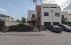 Casa 5 camere 175mp | 0 comision | Otopeni | Renovat 2026 | Partial Mobilat
