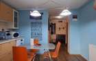 Apartament 3 camere, 69 mp, complet mobilat ?i utilat Mazepa 2 - 2
