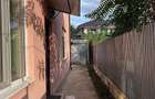 Cladire P+1 de INCHIRIAT 100 MP + curte + magazie 30 MP | str. Crizantemelor