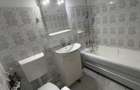 Apartament 2 camere de inchiriat Bd Chisinau Pantelimon - 8