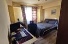PF inchiriez apartament 2 camere, Piata Marasti - 4