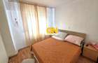 Apartament 3 camere decomandat, etaj 1, zona Tolstoi Cetate - 2