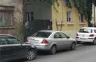 Casă cu 4 camere cu Teren 185 Mp în P-ța Victoriei - 8