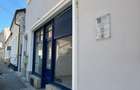 Apartament de inchiriat pet friendly central Albert Einstein Cluj - 4