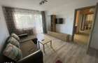 Inchiriere Apartament 2 camere Tomis Nord | Campus Universitar - 14